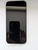Mint Google Pixel 9a - Verizon, Obsidian, 128 GB, 8 GB