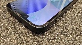 Good
													Apple iPhone 14 - T-Mobile, Midnight, 128 GB, A2649, photo 4 of 8