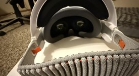 Mint
													Apple Vision Pro - 256 GB, photo 5 of 5