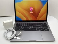 MacBook Pro 2017 (No Touch Bar) - 13"