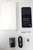 Good Google Pixel 8 - Unlocked, Obsidian, 128 GB, 8 GB, G9BQD, Sub-6 5G