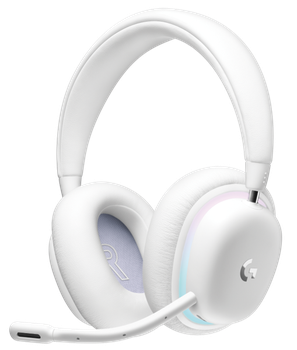 Logitech G735 Wireless Gaming Headset for sale