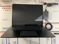 Microsoft Surface Laptop 3