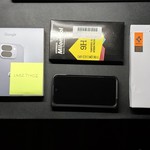 Good Google Pixel 10 Pro Fold - Unlocked, 512 GB, Moonstone, GU0NP