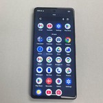 Good Google Pixel 7 - Unlocked, 128 GB, Obsidian, 8 GB, GVU6C, Sub-6 5G