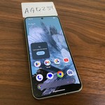 Good Google Pixel 8 - Unlocked, 128 GB, Mint, 8 GB, G9BQD, Sub-6 5G