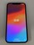 Mint Apple iPhone 12 Pro Max - T-Mobile, Pacific Blue, 128 GB, A2342