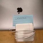 Fair MacBook Air 2020 - 13 inch - 512 GB, Gray, 8 GB, Apple M1
