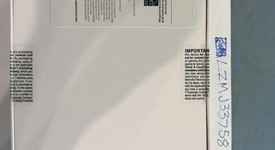 New
													Samsung Galaxy Tab A7 Lite - T-Mobile, Gray, 32 GB, 3 GB, SM-T227U, photo 1 of 2