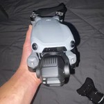 Used DJI Air 3S