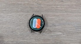 Mint
													Samsung Galaxy Watch7 - Wi-Fi, Green, SM-L300N, 40mm, photo 4 of 8