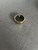 Good Oura Ring Gen 3 - Gold, Size 9, Heritage