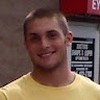 Joseph B.