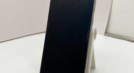 Fair
													Samsung Galaxy S24 Ultra - Unlocked, Violet, 512 GB, 12 GB, SM-S928U1, photo 2 of 7