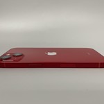 Fair Apple iPhone 13 - Unlocked, 256 GB, Red, A2482