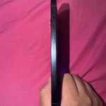 Good Apple iPhone 15 Pro Max - Unlocked, 256 GB, Blue, A2849