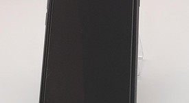 Good
													Apple iPhone 8 - Unlocked, Gray, 64 GB, A1905, GSM, photo 2 of 4