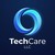 Seller: CareTechLLC