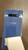 Good Samsung Galaxy S10 Plus - Unlocked, Blue, 128 GB, 8 GB, SM-G975U1