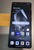Mint OnePlus 12R - Unlocked, Gray, 128 GB, 8 GB, CPH2611
