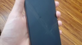 Mint
													Apple iPhone Xs Max - Sprint, Gold, 256 GB, A1921, photo 5 of 6