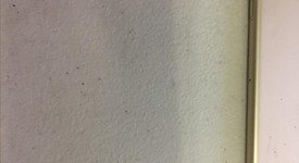 Good
													Apple iPhone 6S Plus - T-Mobile, Gold, 16 GB, A1687, photo 5 of 7