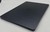 Mint MacBook Air 2022 - 13" - Apple M2, Midnight, 256 GB, 8 GB
