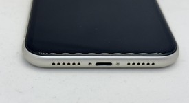 Mint
													Apple iPhone 11 - Unlocked, White, 64 GB, A2111, photo 4 of 9