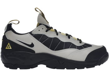 Nike ACG Air Mada Low Light Bone Black Celery for sale