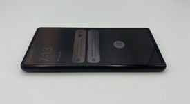 Mint
													Google Pixel 6a - T-Mobile, Charcoal, 128 GB, 6 GB, GX7AS, photo 3 of 8