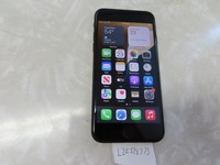 Apple iPhone SE 3rd Gen 2022