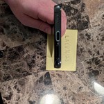 Good Samsung Galaxy S22 - Verizon, 128 GB, Black, 8 GB, SM-S901U