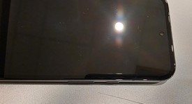 Fair
													Google Pixel 8a - Unlocked, Obsidian, 128 GB, 8 GB, GKV4X, Sub-6 5G, photo 5 of 6