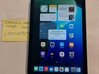 Apple iPad Mini 6th Gen