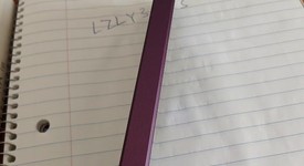 Mint
													Sony Xperia 1 VII - Unlocked Non-US, Purple, 256 GB, 12 GB, photo 5 of 9