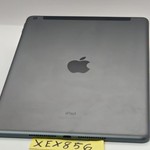 Good Apple iPad 8th Gen - Unlocked, 32 GB, Gray, A2428