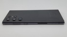 Fair
													Samsung Galaxy S22 Ultra - T-Mobile, Black, 256 GB, 12 GB, SM-S908U, photo 5 of 8