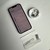 Good Apple iPhone 14 - Unlocked, Midnight, 128 GB, A2649