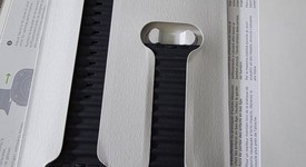 Mint
													Apple Watch Ultra 49mm - Unlocked, Titanium, A2622, photo 4 of 12