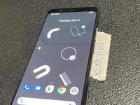 Google Pixel 4 XL