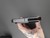 Mint Google Pixel 9 Pro XL - T-Mobile, Obsidian, 512 GB, 16 GB, GGX8B