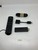 Good Amazon Fire TV 2nd Gen (2015) - DV83YW