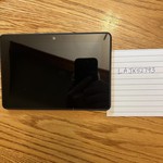 Good Amazon Kindle Fire HDX 7 - Wi-Fi, 32 GB