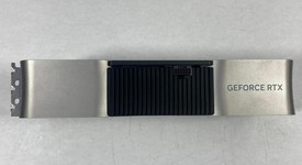 Used
													Nvidia GeForce RTX 4090 Founders Edition - 900-1G136-2530-000, photo 2 of 9