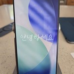 Mint Apple iPhone 17 Pro - T-Mobile, 256 GB, Deep Blue, A3256