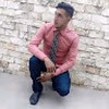 GERARDO