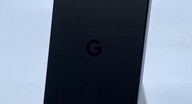 Good
													Google Pixel 9 Pro XL - Unlocked, Obsidian, 256 GB, 16 GB, GGX8B, photo 4 of 10