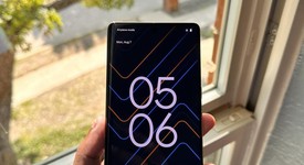 Good
													Google Pixel 7 Pro - Unlocked, Hazel, 128 GB, 12 GB, GE2AE, photo 5 of 10