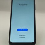Good Samsung Galaxy A14 5G - Verizon, 64 GB, Black, 4 GB
