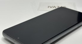 Good
													Google Pixel 8 - Unlocked, Hazel, 256 GB, 8 GB, G9BQD, Sub-6 5G, photo 4 of 7